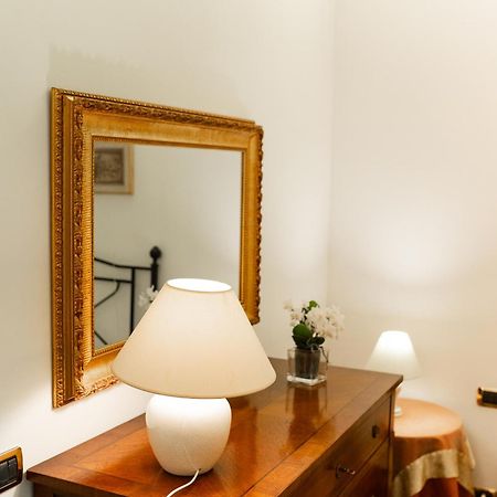 Altobelli Apartment Рим Екстер'єр фото