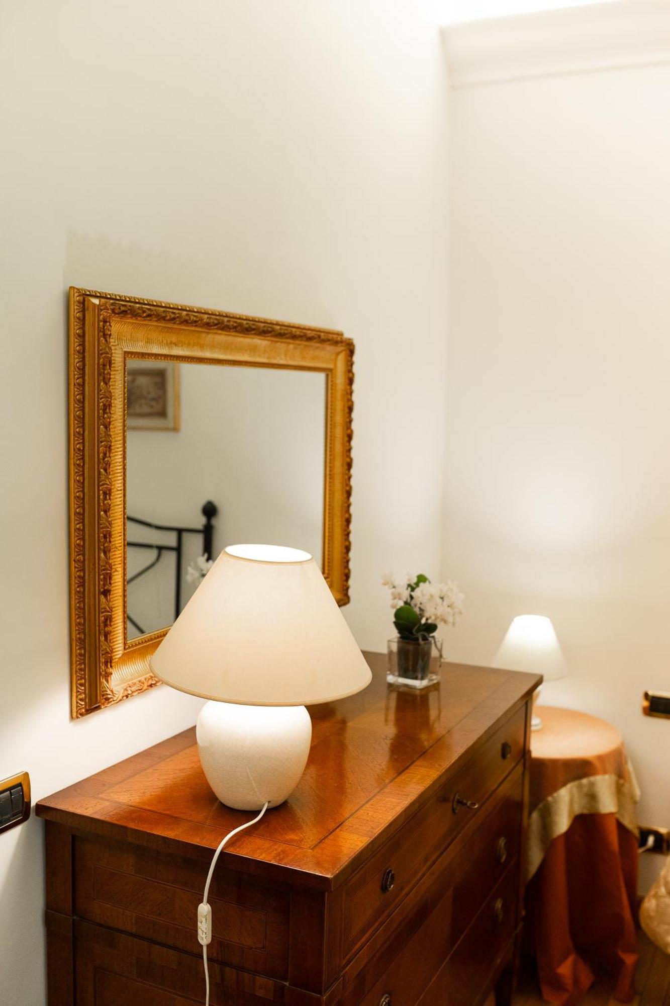 Altobelli Apartment Рим Екстер'єр фото